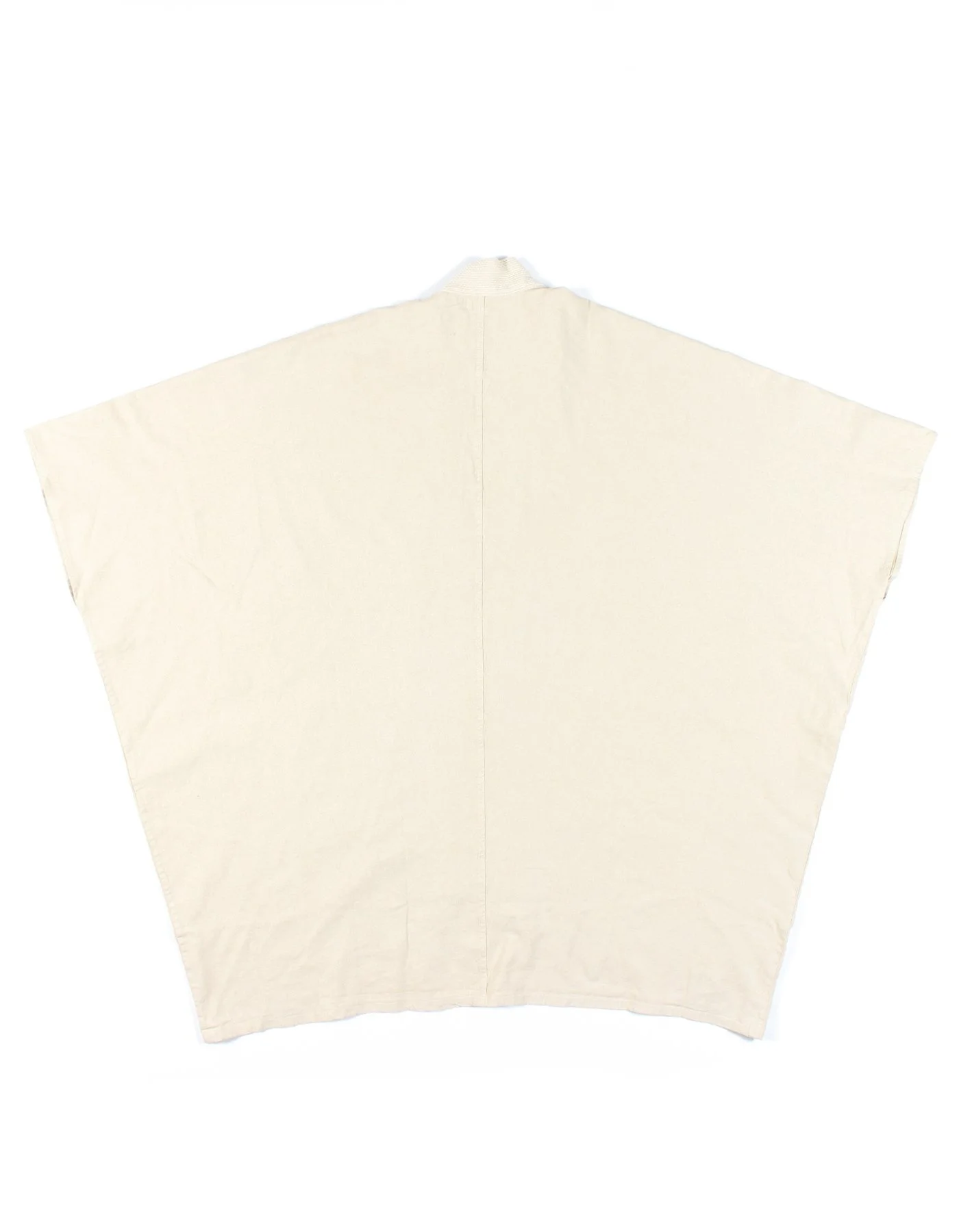 JOROGI - NATURAL | Prospective Flow | Japanese Fashion for Men